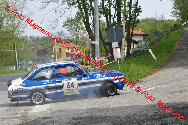 DSC_9220.JPG